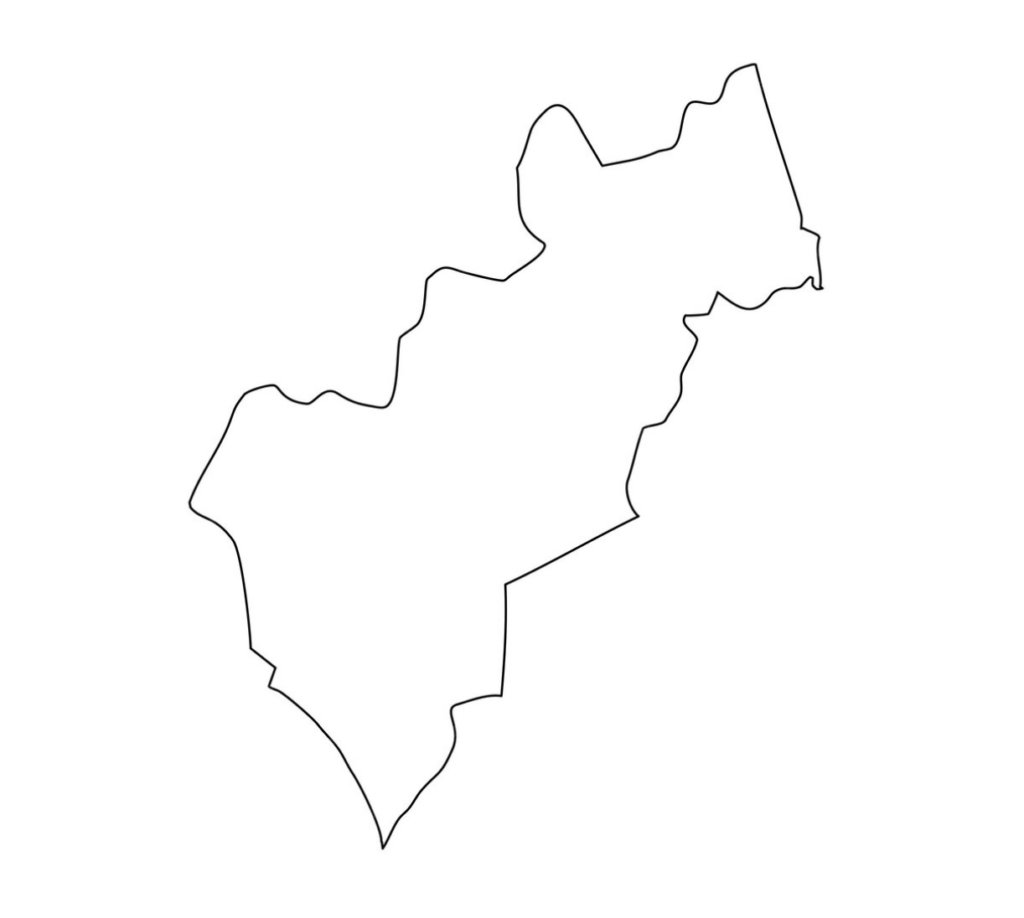 Querétaro
